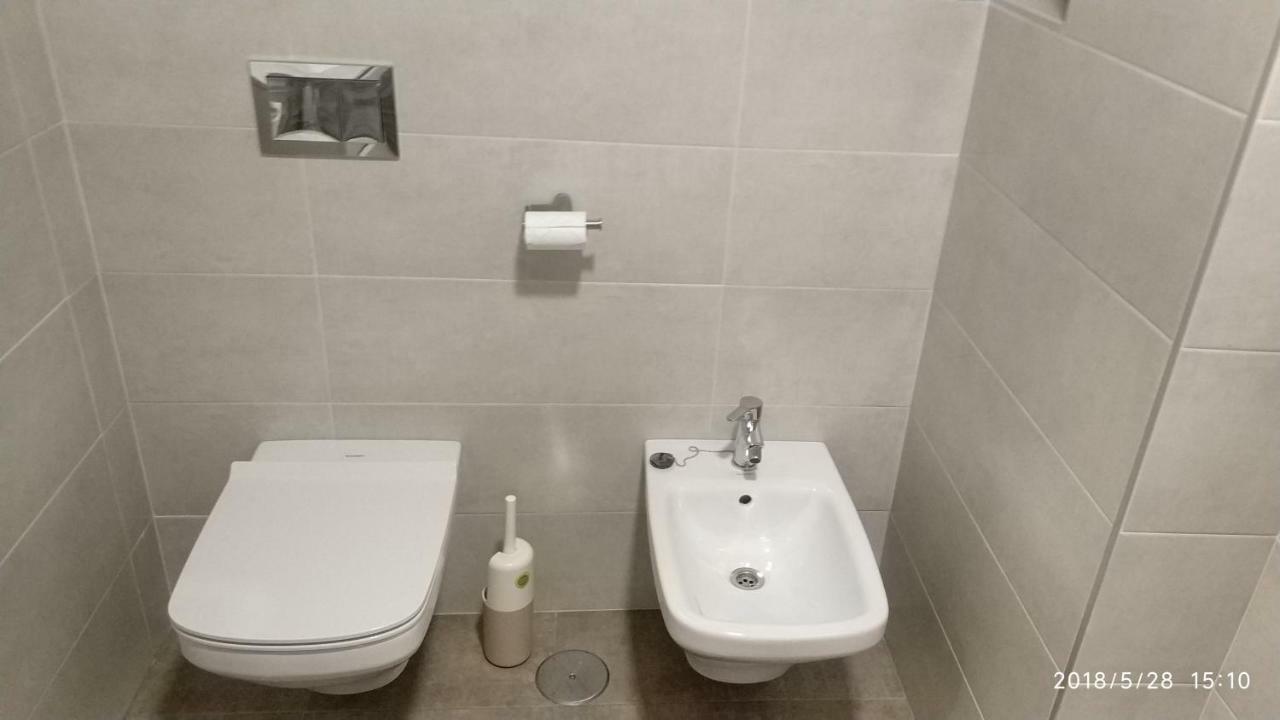 Apartamento-Estudio Corazon De Alicante Exterior foto